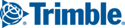Trimble Estimation Desktop logo